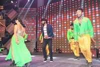 Taxiwala Pre Release Function